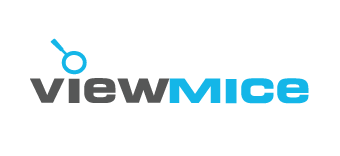 viewmice_logo