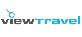 viewtravel_logo