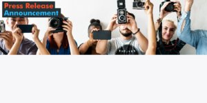 Travelport Viewtravel Press Release